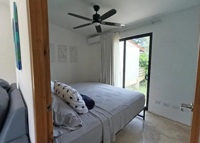 Casa La Vaca Loca